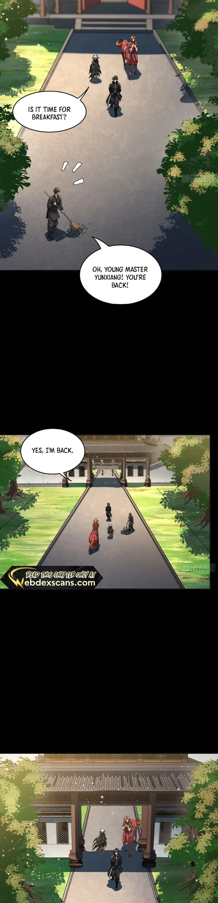 Page 3 of Chapter 184