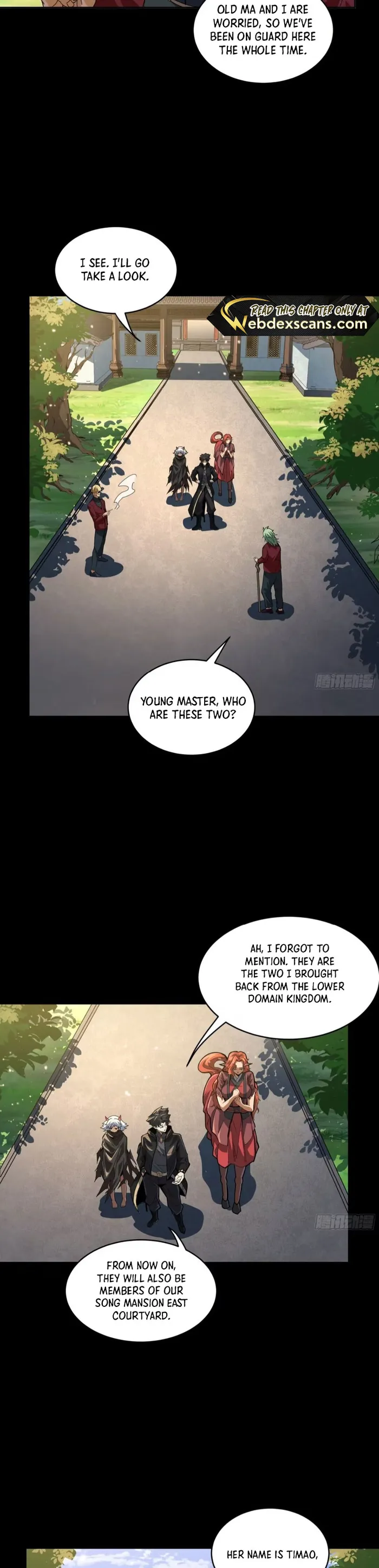 Page 5 of Chapter 184