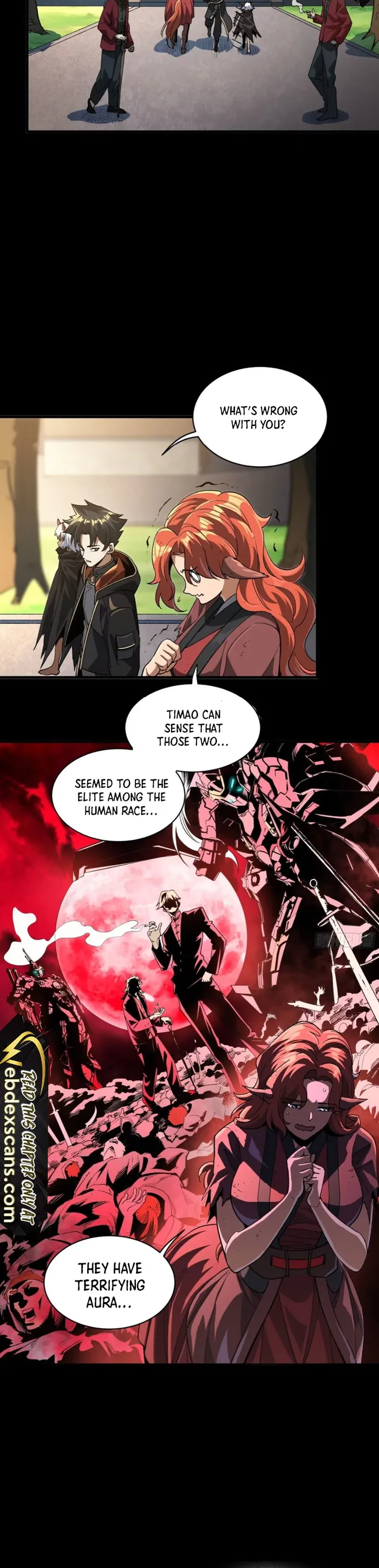 Page 8 of Chapter 184