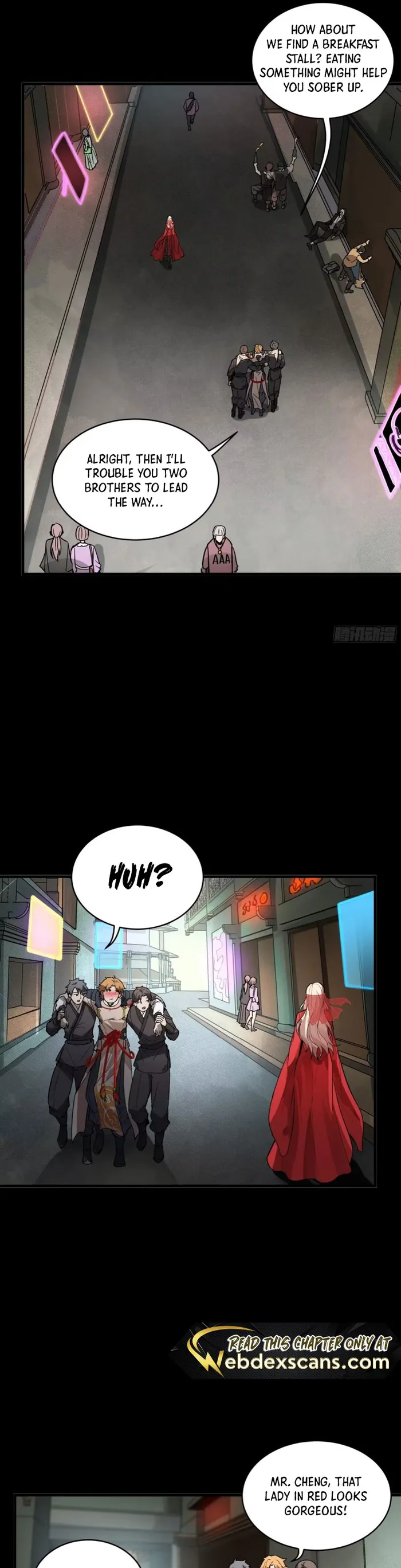 Page 13 of Chapter 184
