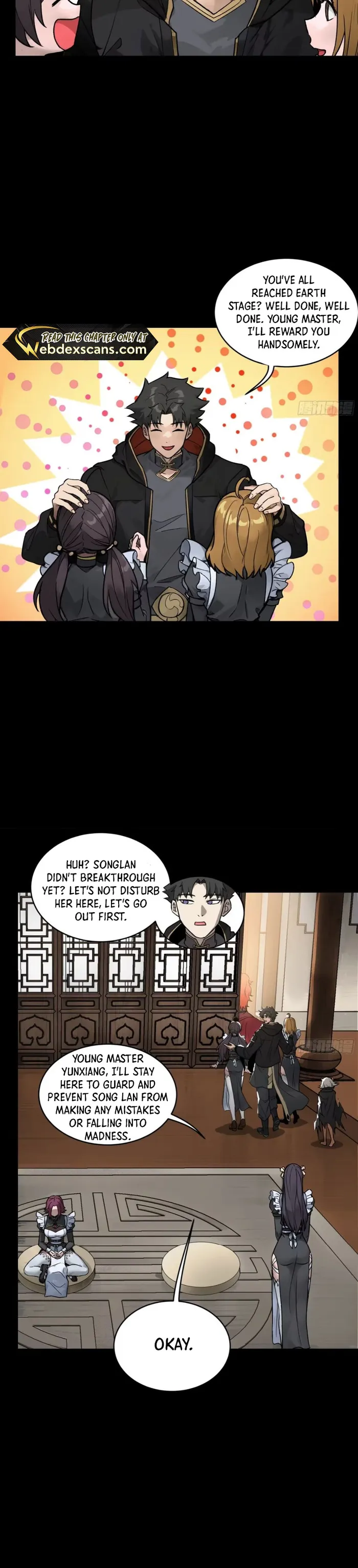 Page 18 of Chapter 184