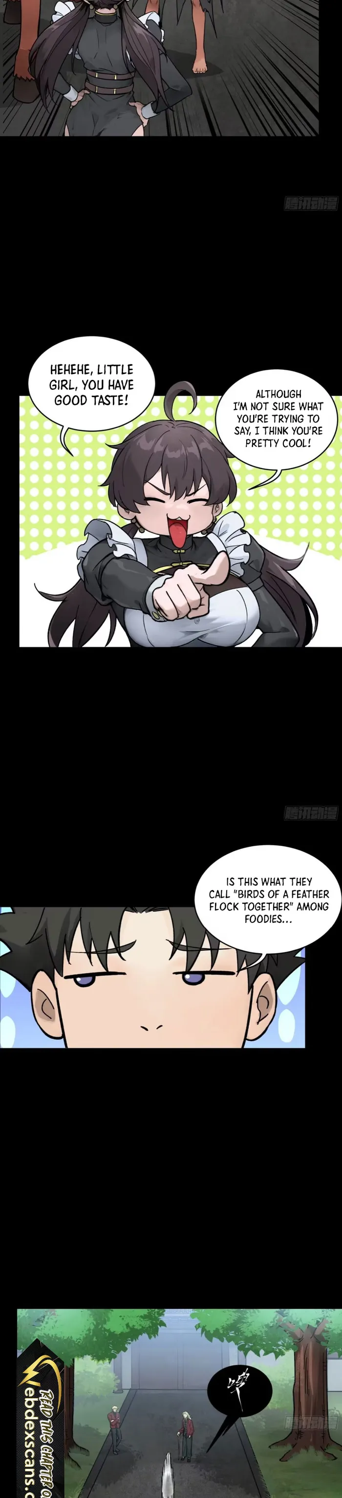 Page 20 of Chapter 184
