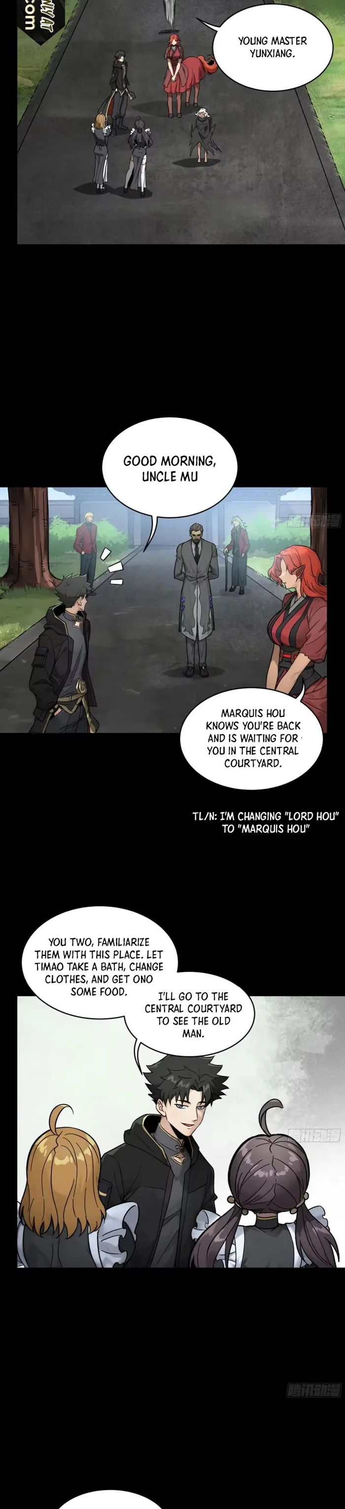 Page 21 of Chapter 184