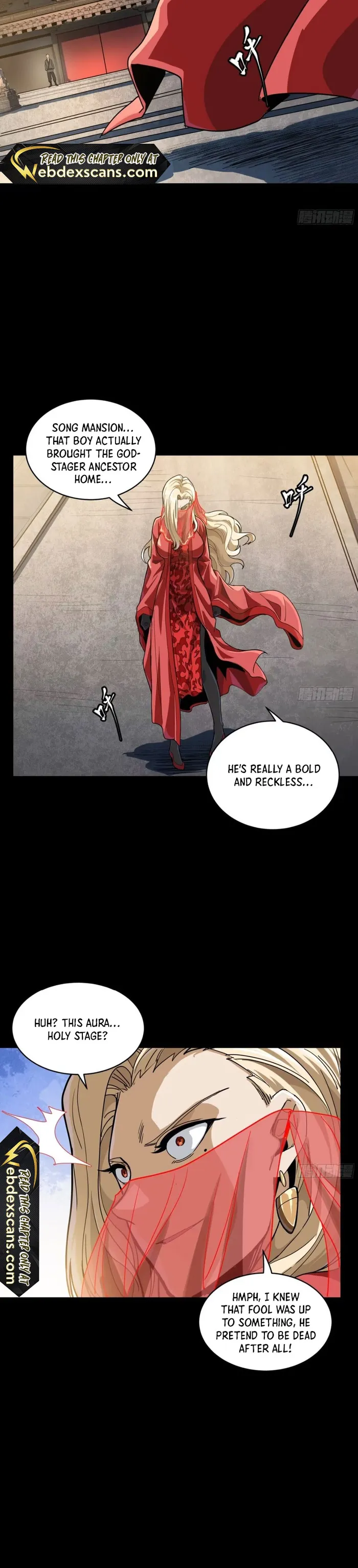 Page 23 of Chapter 184