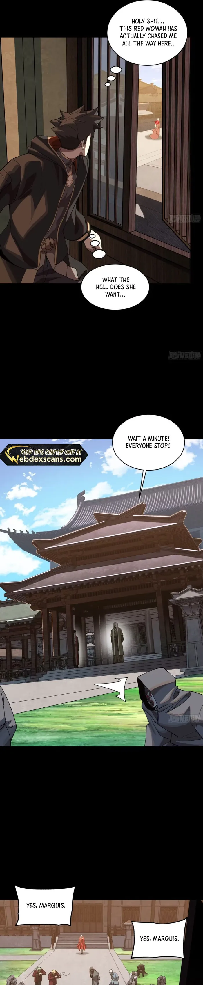 Page 31 of Chapter 184