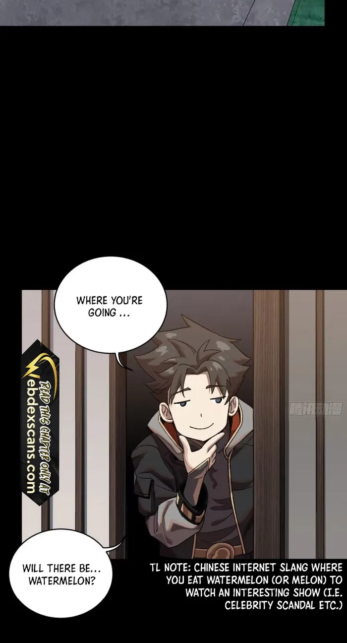Page 34 of Chapter 184