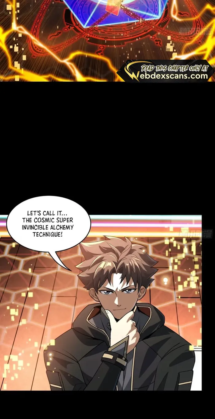 Page 19 of Chapter 185