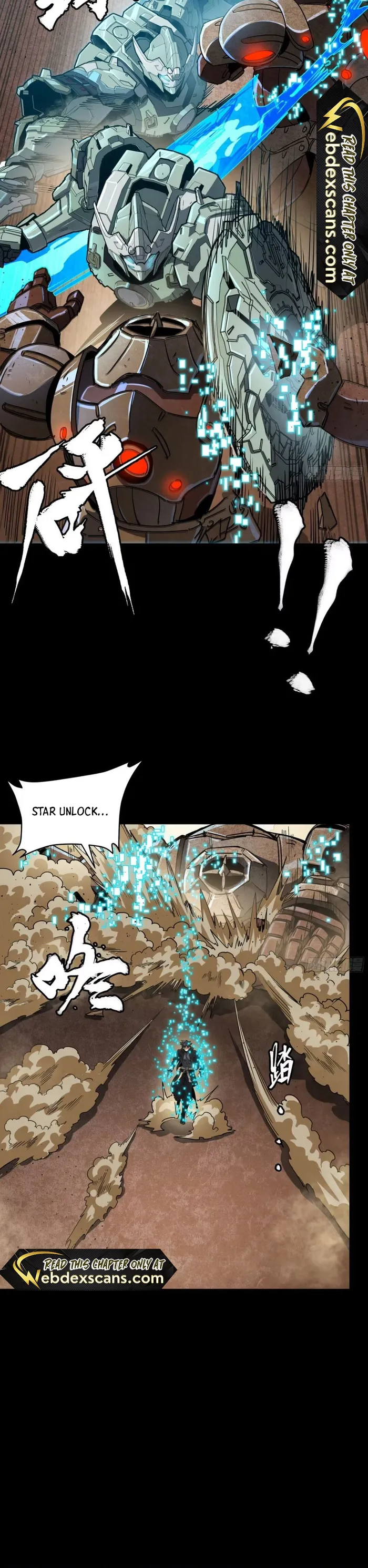 Page 23 of Chapter 186