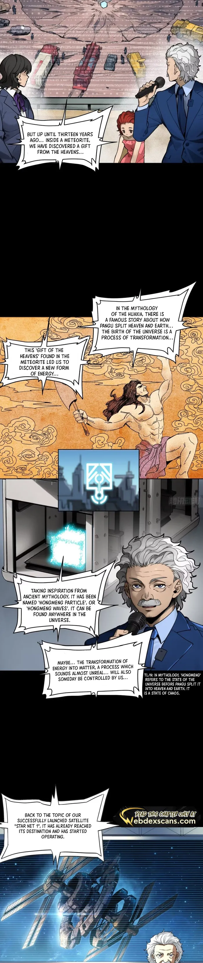 Page 13 of Chapter 187