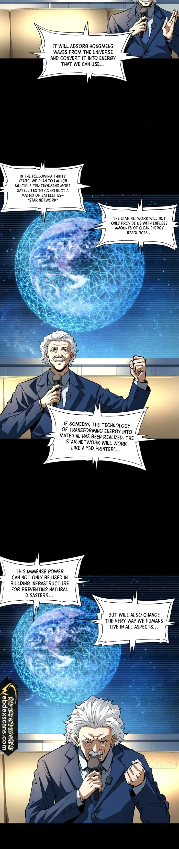 Page 14 of Chapter 187