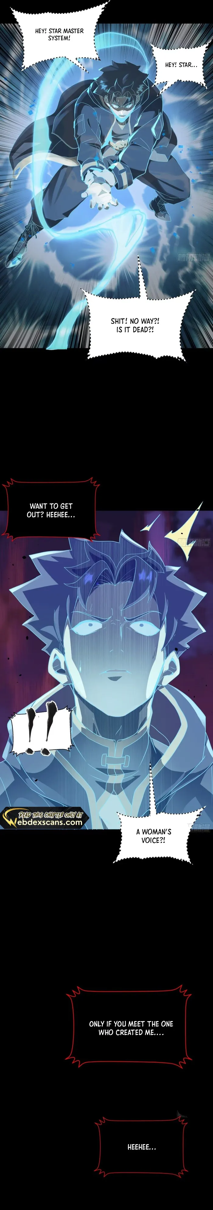 Page 19 of Chapter 187