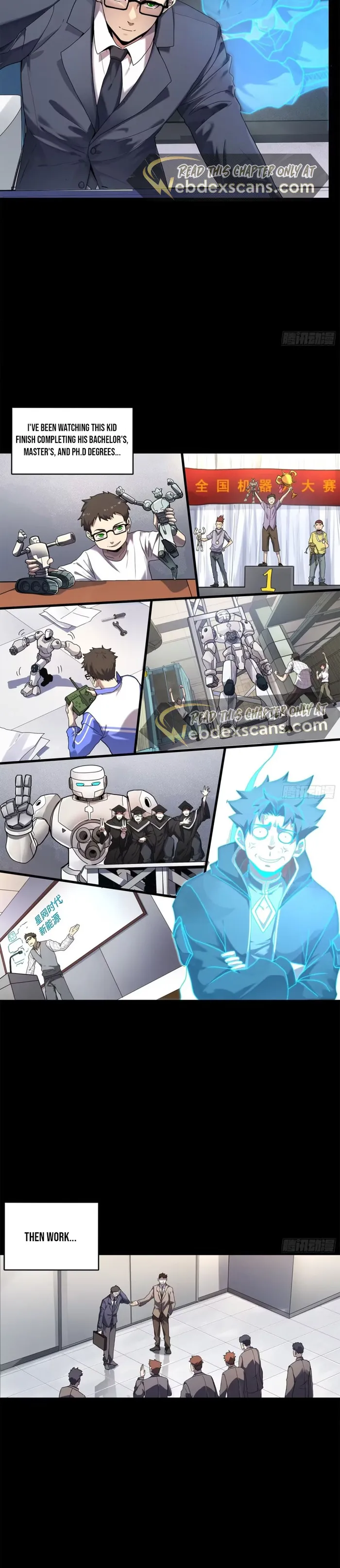 Page 4 of Chapter 188