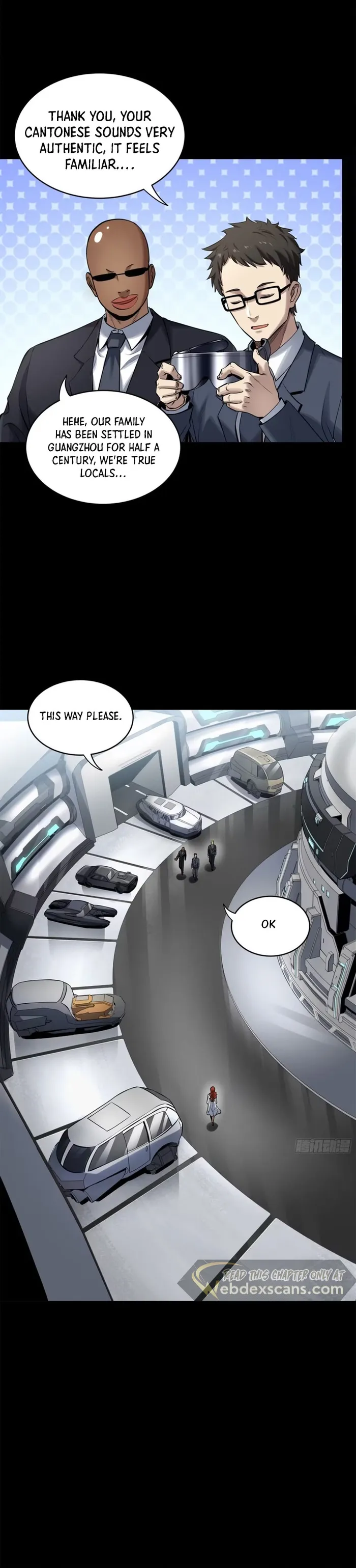 Page 14 of Chapter 188