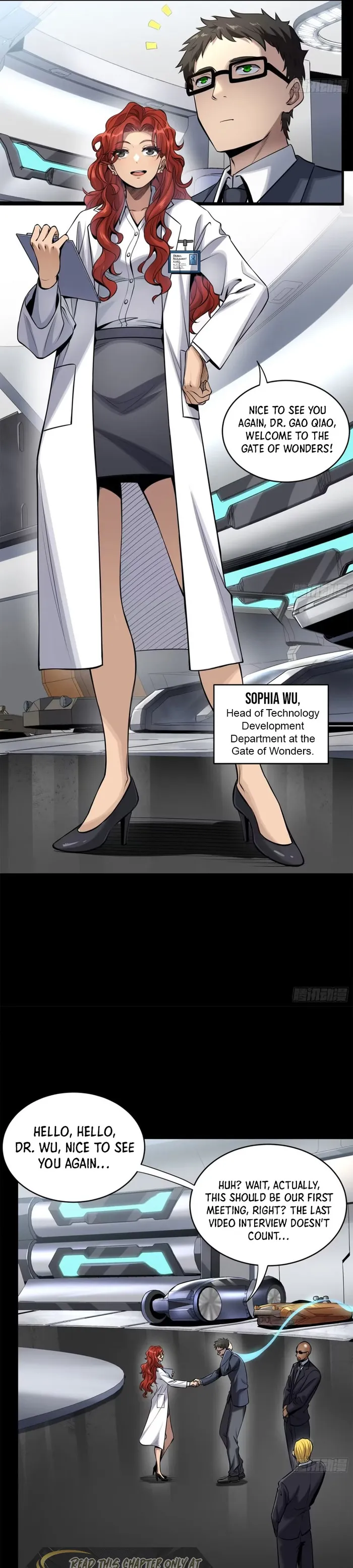 Page 15 of Chapter 188