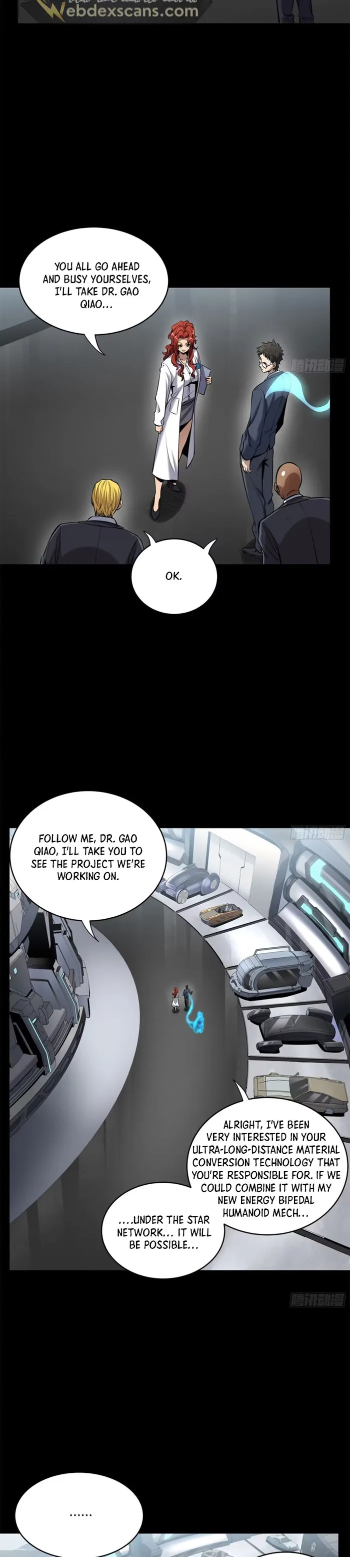 Page 16 of Chapter 188