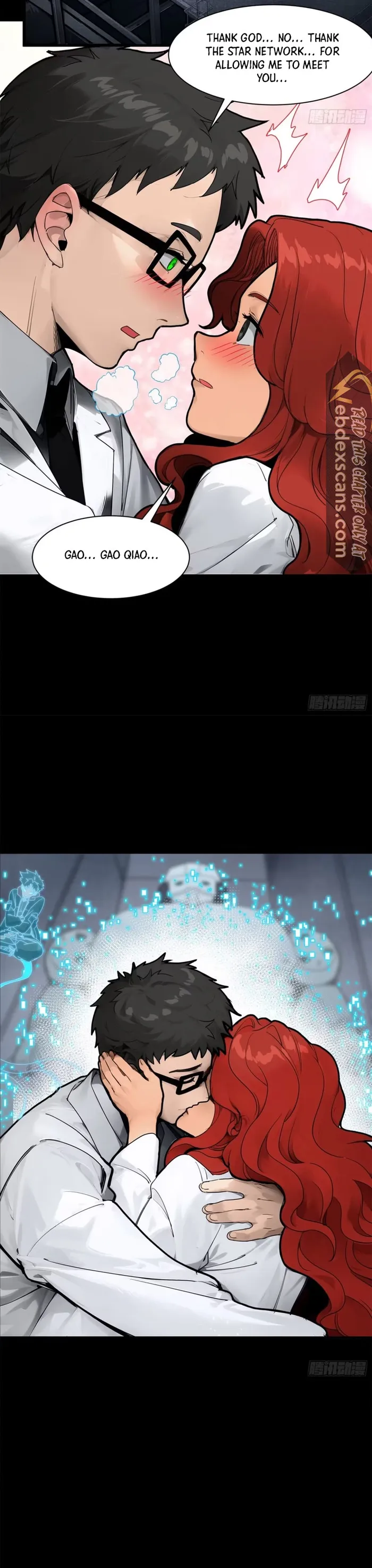 Page 23 of Chapter 188