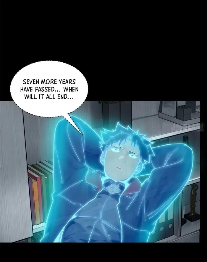 Page 25 of Chapter 188