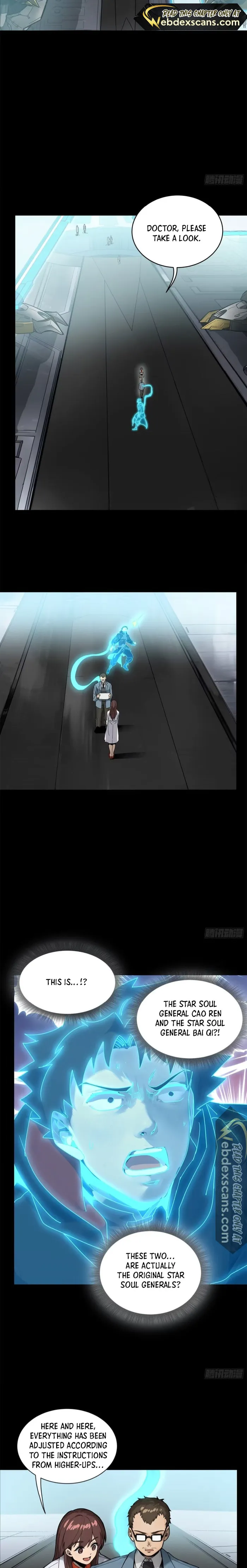 Page 4 of Chapter 189