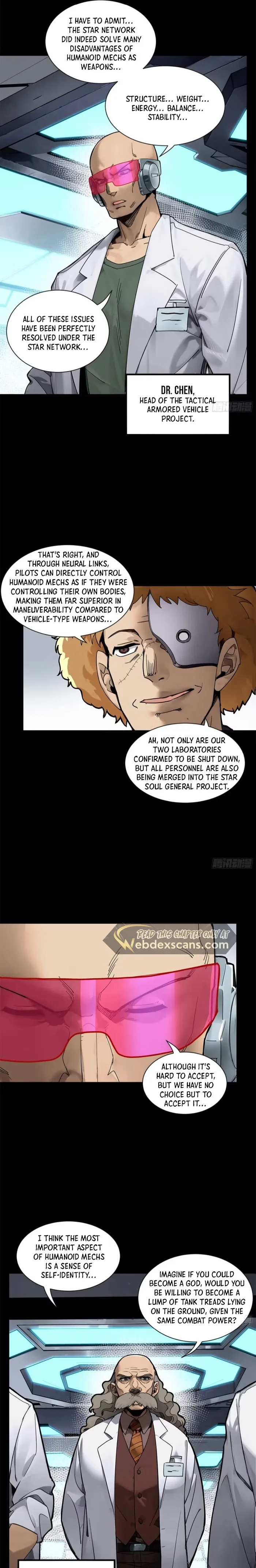 Page 6 of Chapter 189