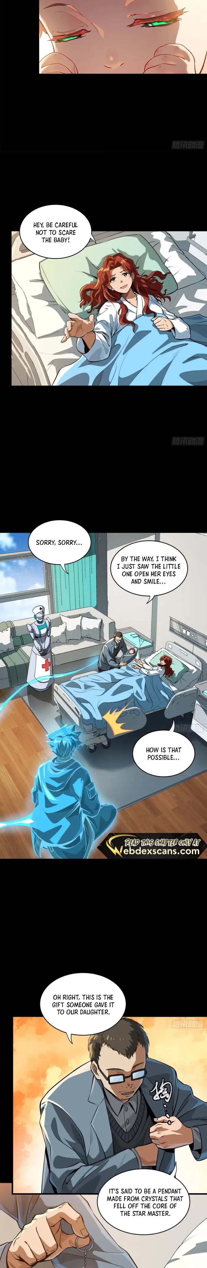 Page 14 of Chapter 189