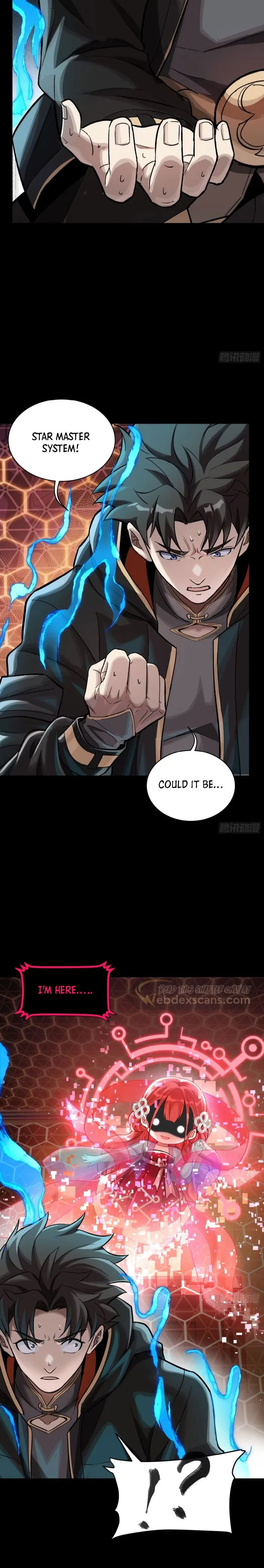 Page 18 of Chapter 189