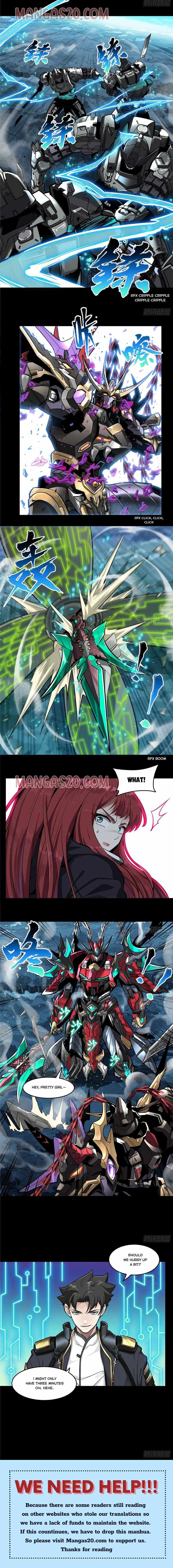 Page 4 of Chapter 18