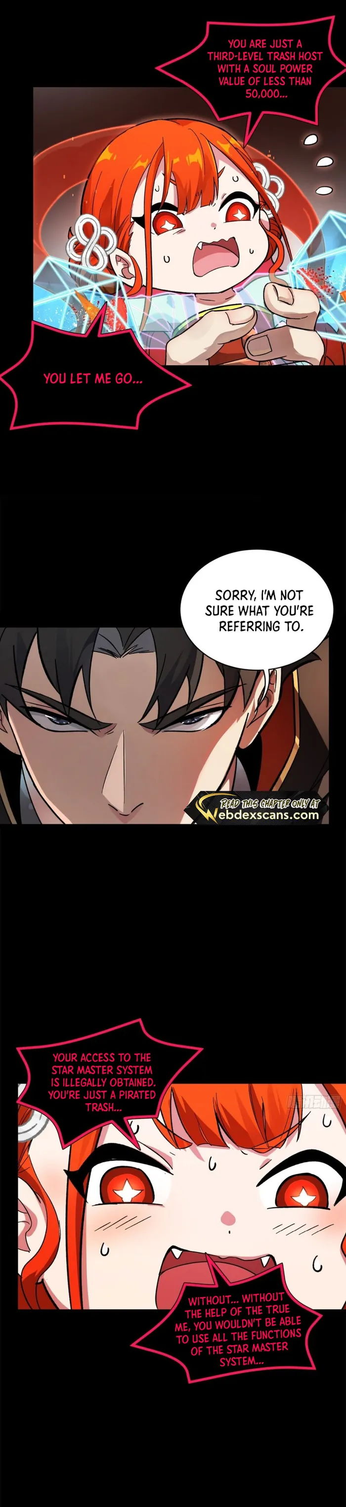 Page 8 of Chapter 190