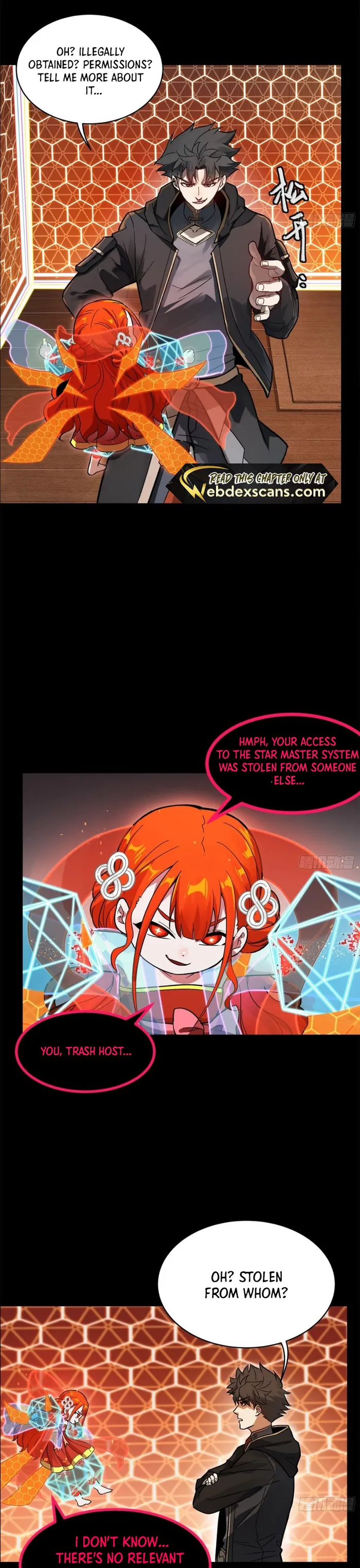 Page 9 of Chapter 190