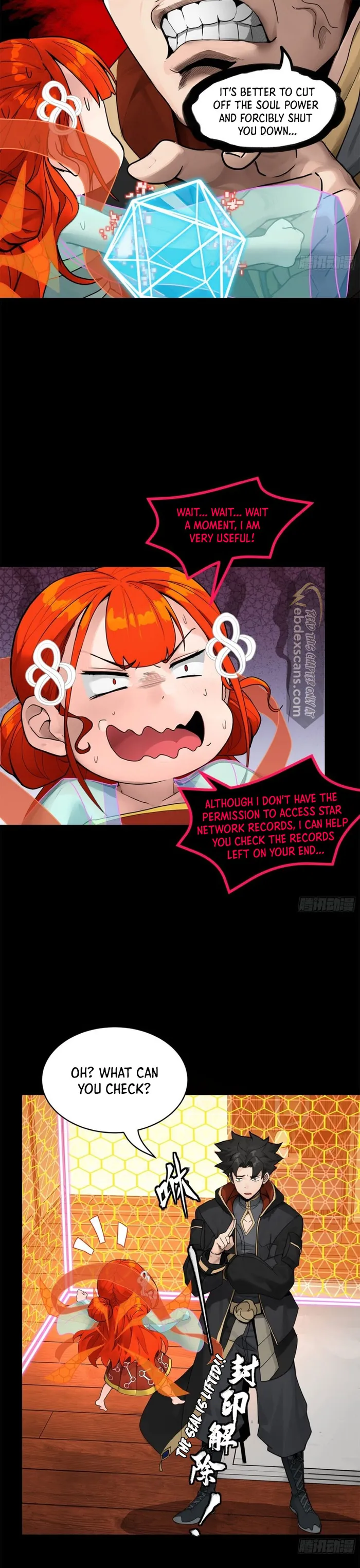 Page 11 of Chapter 190