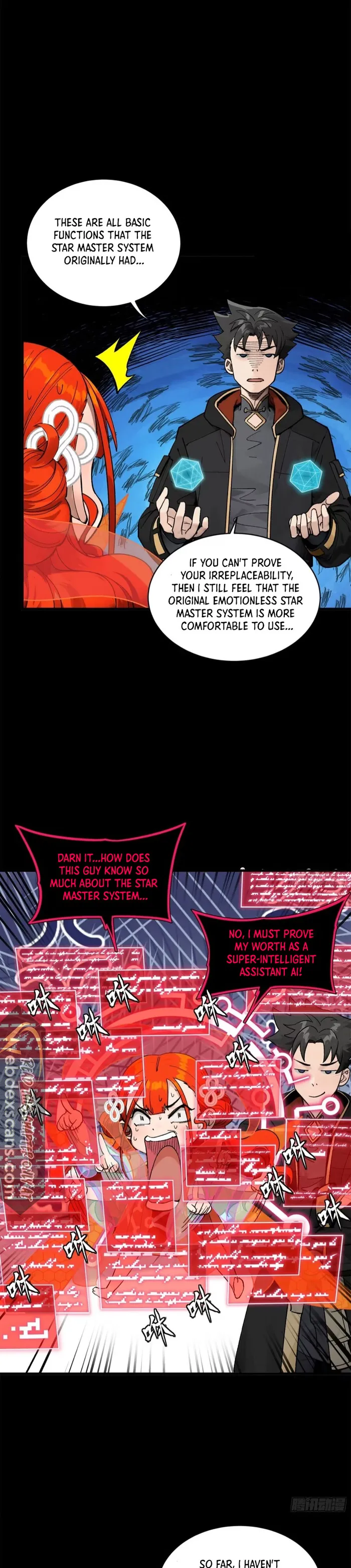 Page 18 of Chapter 190