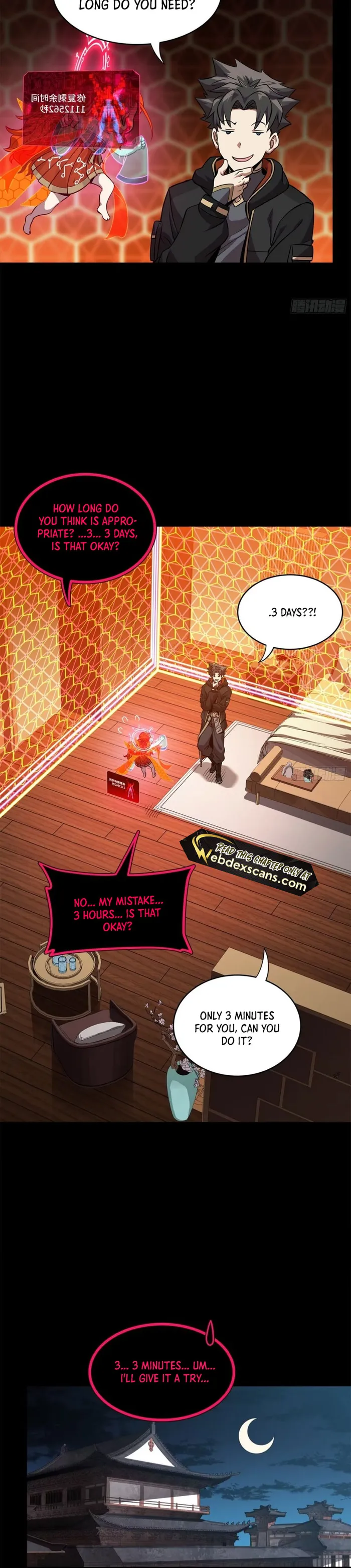 Page 21 of Chapter 190