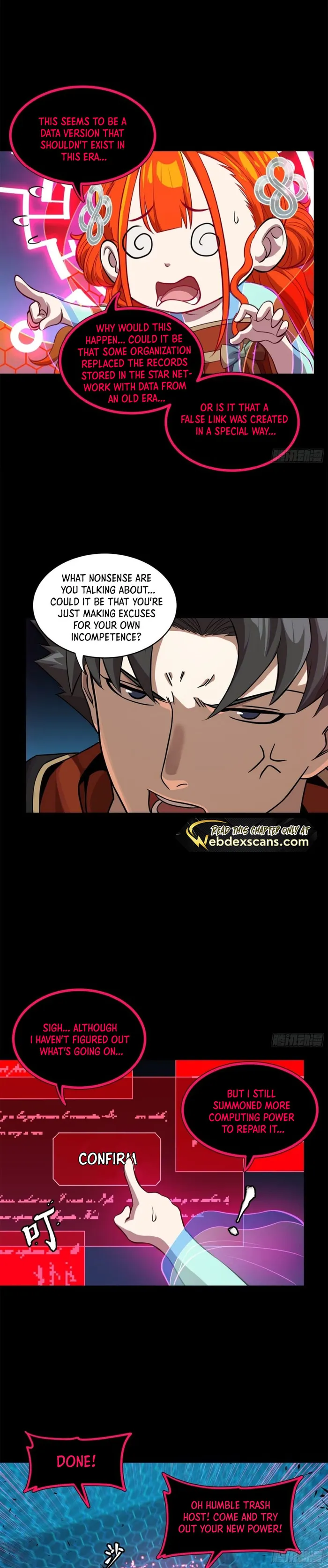 Page 23 of Chapter 190
