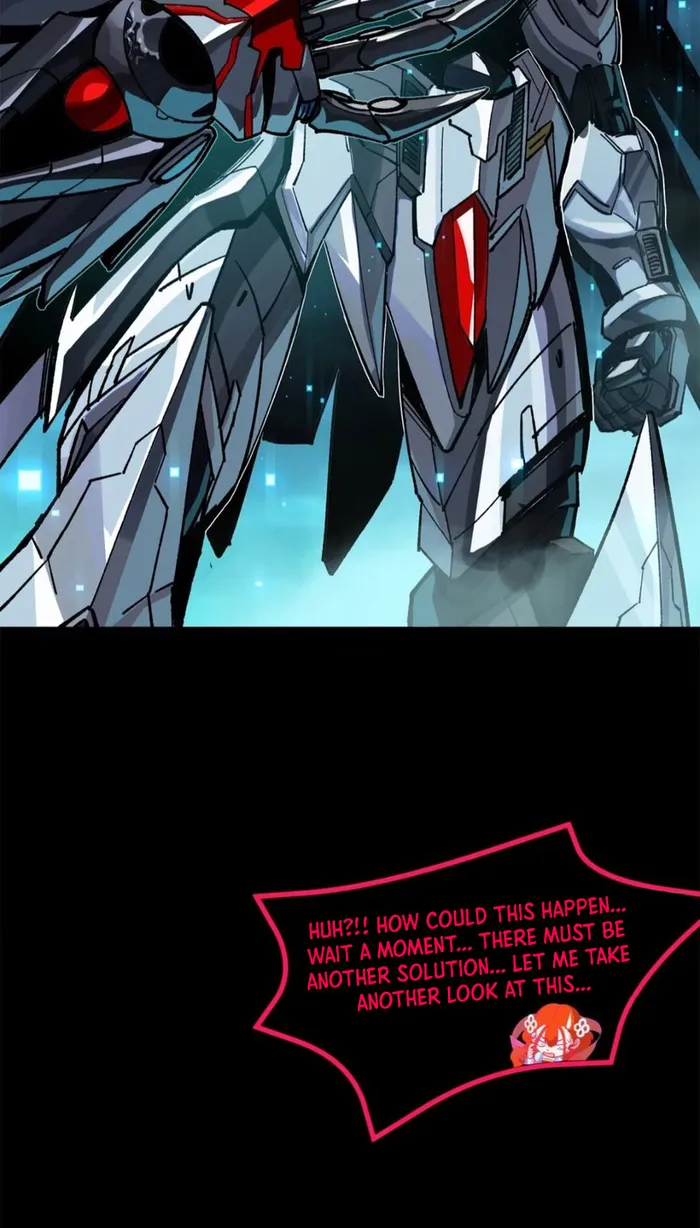 Page 26 of Chapter 190