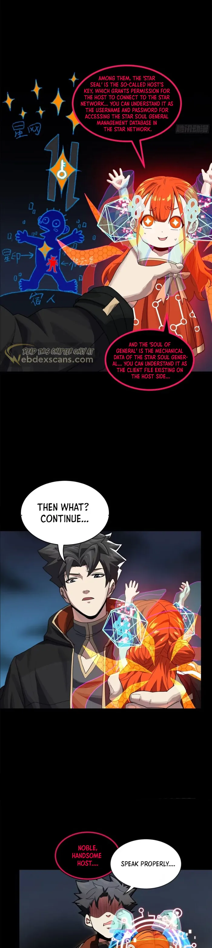 Page 11 of Chapter 191