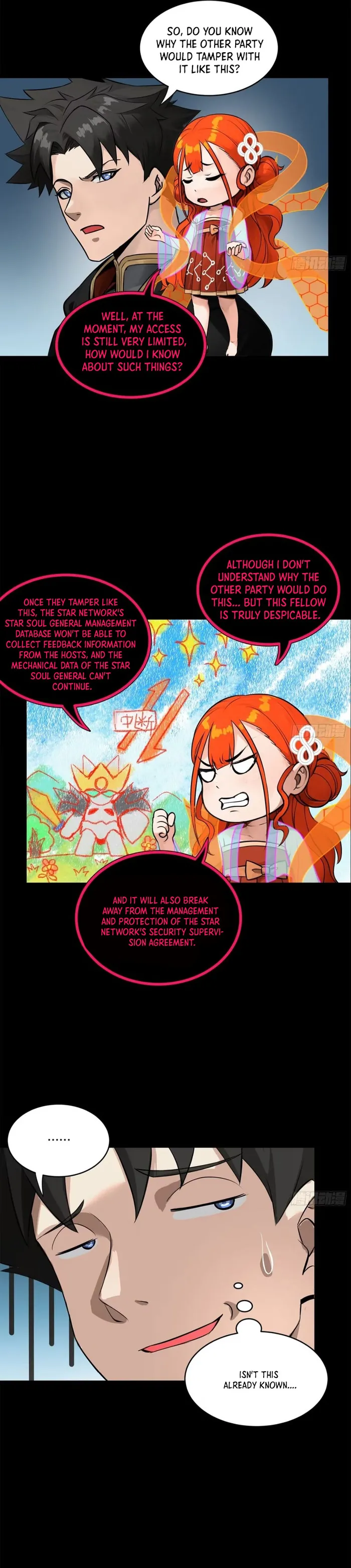 Page 22 of Chapter 191