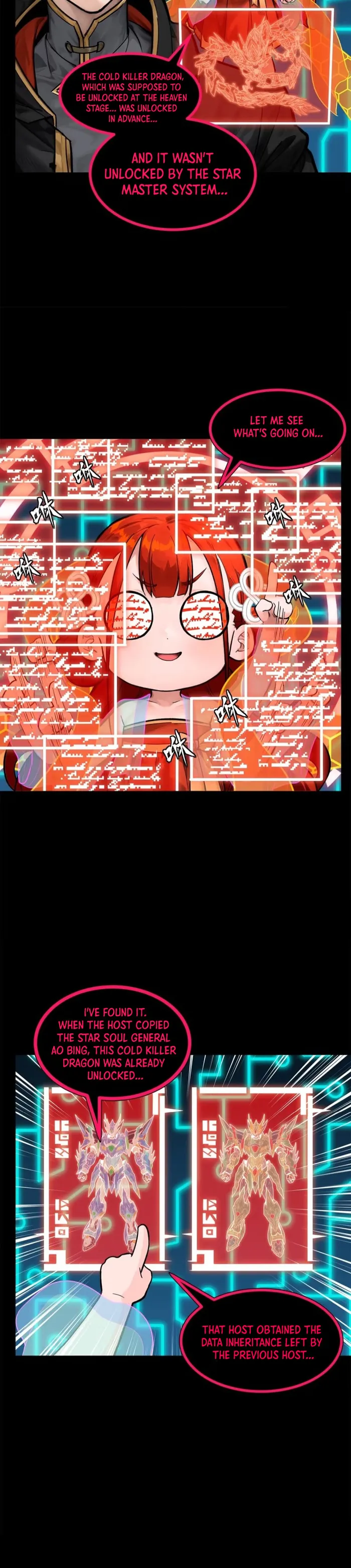 Page 25 of Chapter 191