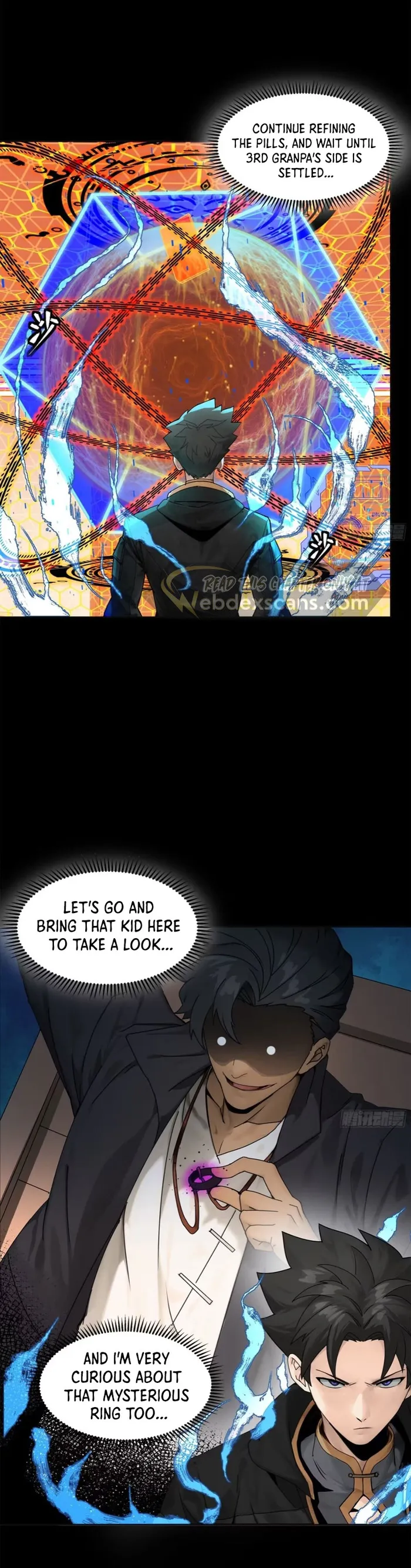 Page 29 of Chapter 191