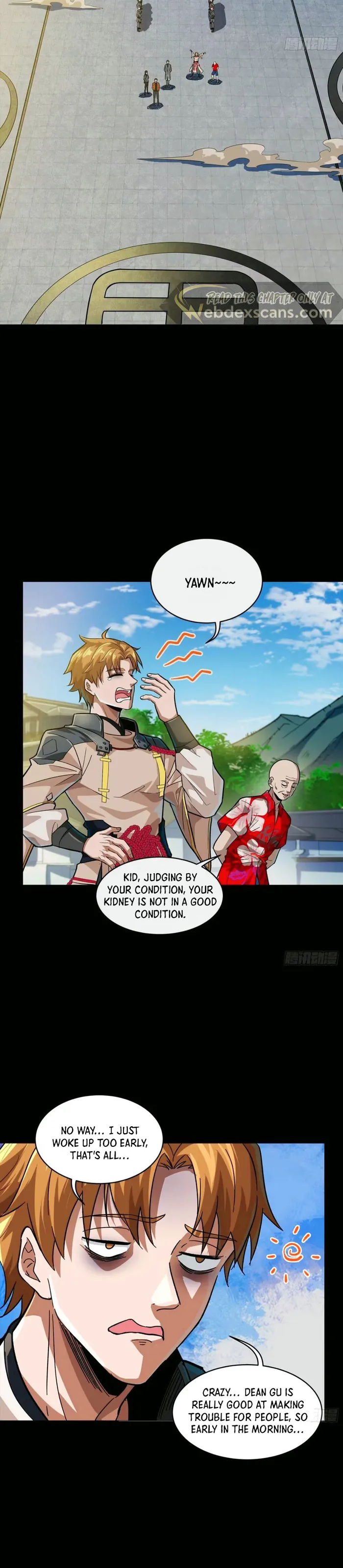 Page 2 of Chapter 192