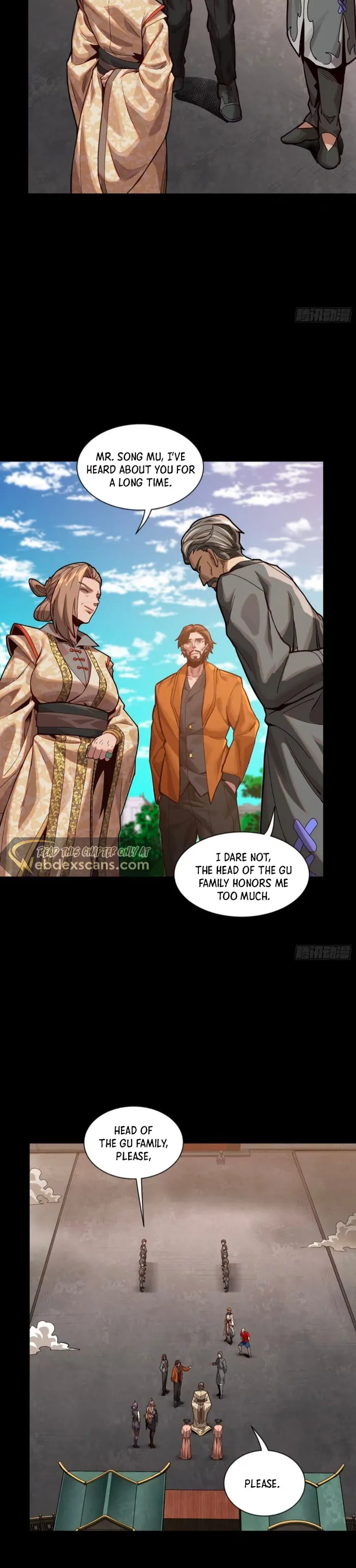 Page 10 of Chapter 192