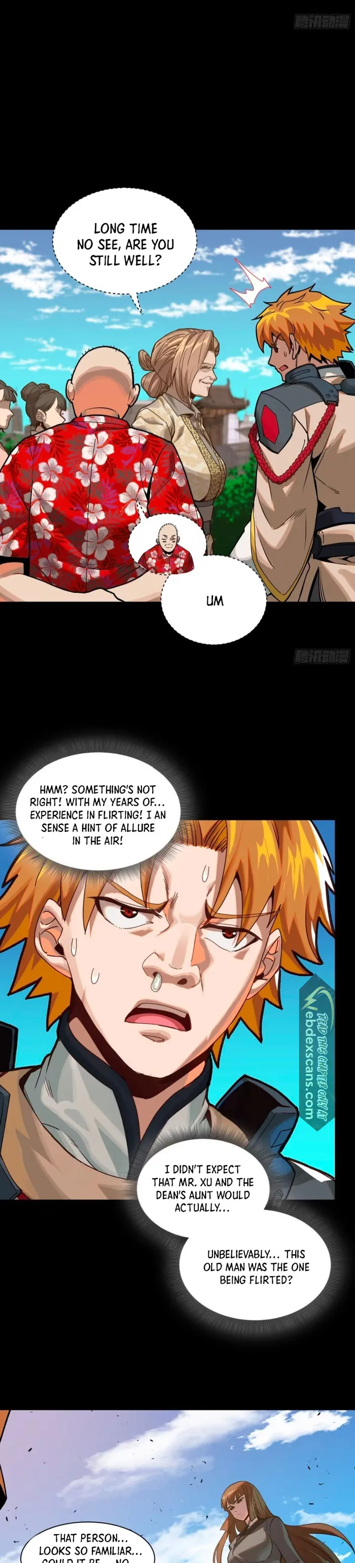 Page 11 of Chapter 192