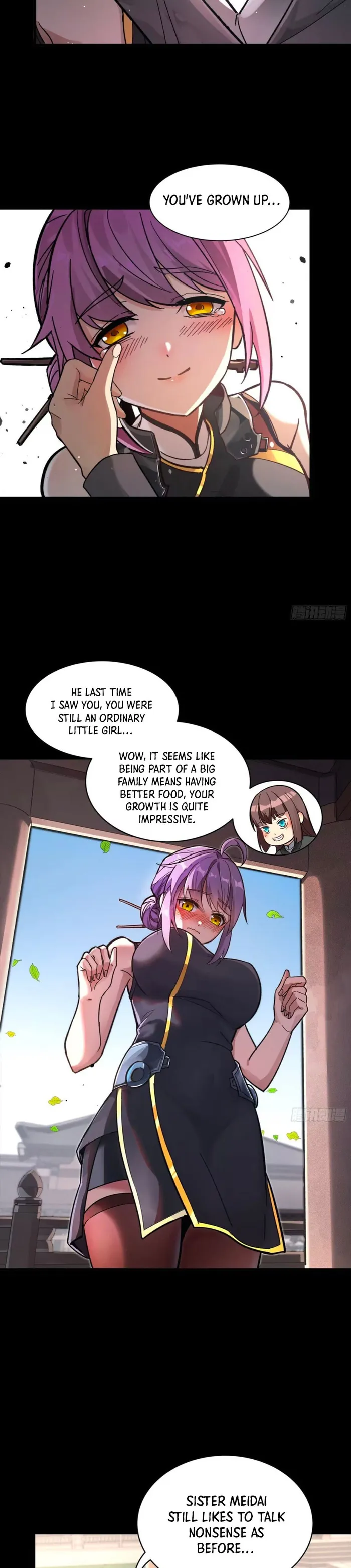 Page 17 of Chapter 192
