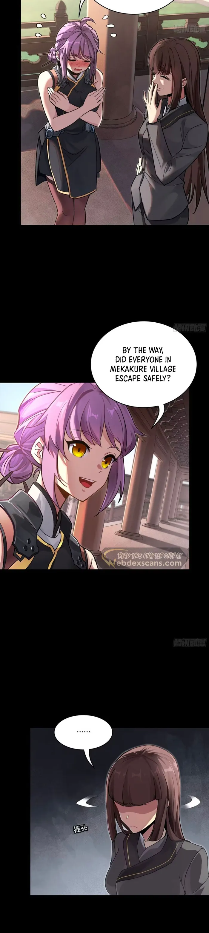 Page 18 of Chapter 192