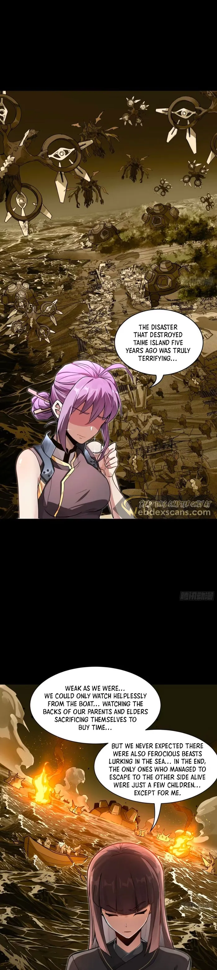 Page 20 of Chapter 192