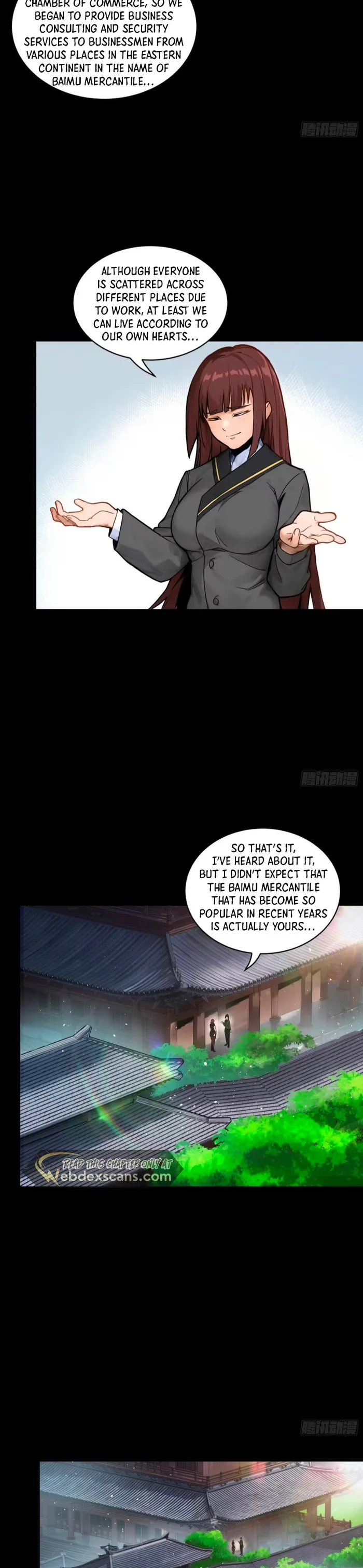 Page 23 of Chapter 192