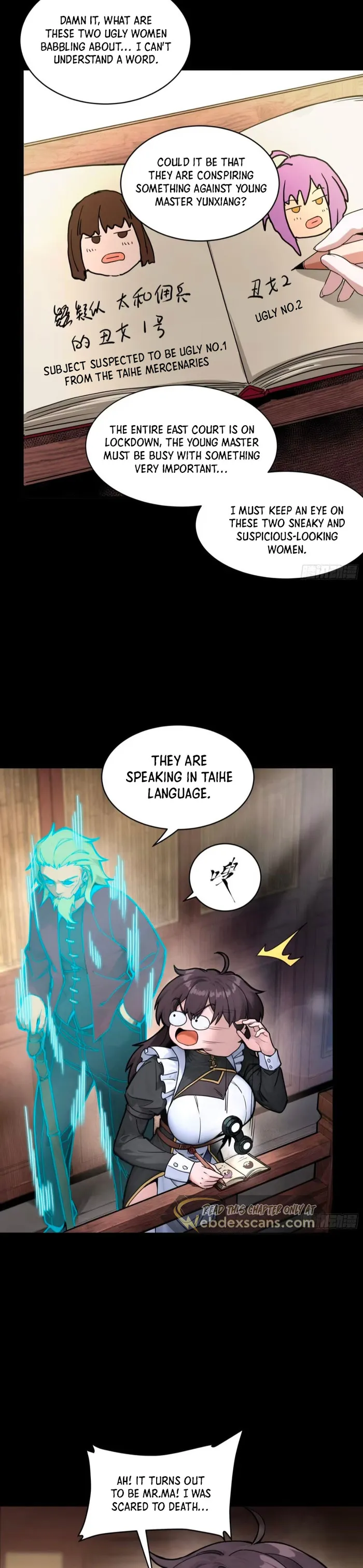 Page 25 of Chapter 192