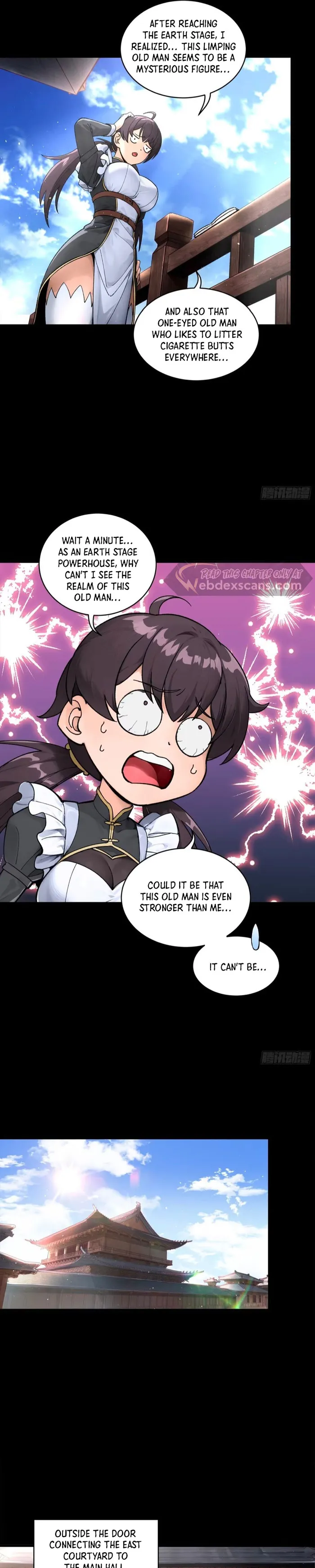 Page 29 of Chapter 192