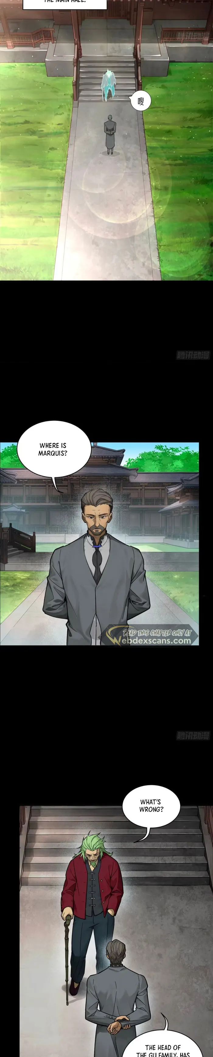Page 30 of Chapter 192