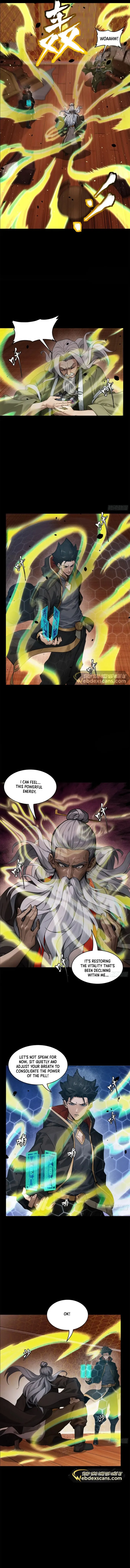 Page 6 of Chapter 193