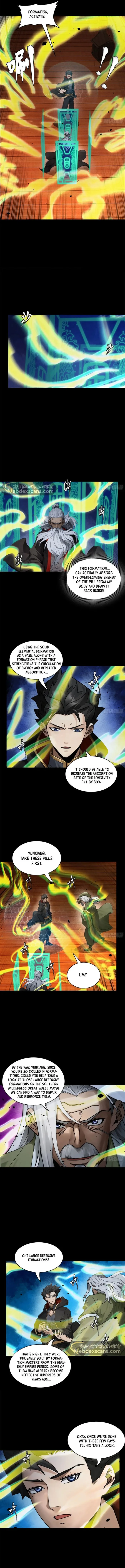 Page 7 of Chapter 193
