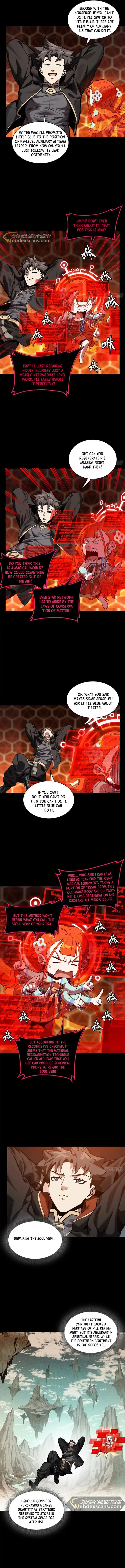 Page 10 of Chapter 193